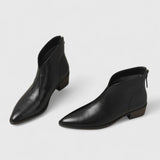 Adelheid - cizme elegante — imagine 4