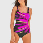 Alice - costum de baie modelator — imagine 1