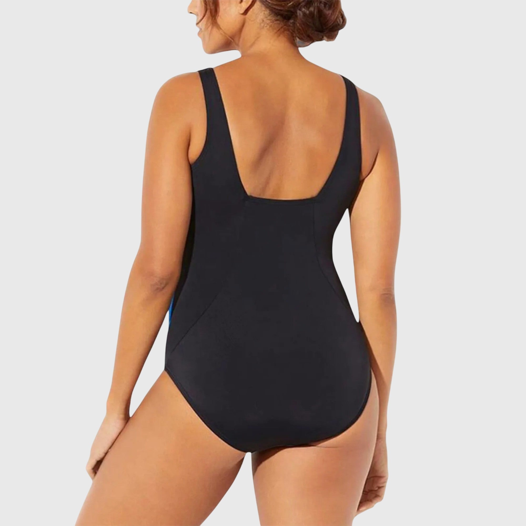 Alice - costum de baie modelator — imagine 2