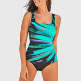 Alice - costum de baie modelator — imagine 4