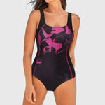 Alice - costum de baie modelator — imagine 8