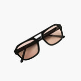 Alyssa - ochelari de soare eleganți — imagine 2