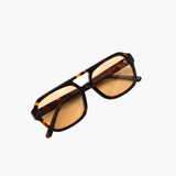 Alyssa - ochelari de soare eleganți — imagine 3