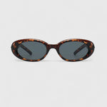 Amber - ochelari de soare eleganți — imagine 6