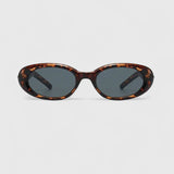 Amber - ochelari de soare eleganți — imagine 6