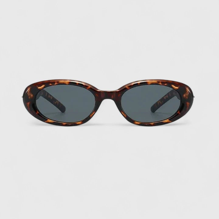 Amber - ochelari de soare eleganți — imagine 6