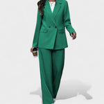 Andrea - rochie elegantă — imagine 1
