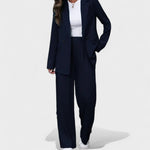 Andrea - rochie elegantă — imagine 2