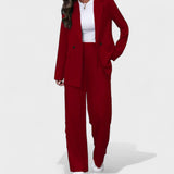 Andrea - rochie elegantă — imagine 3
