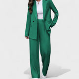 Andrea - rochie elegantă — imagine 4