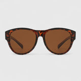 Andrea - ochelari de soare eleganți — imagine 1