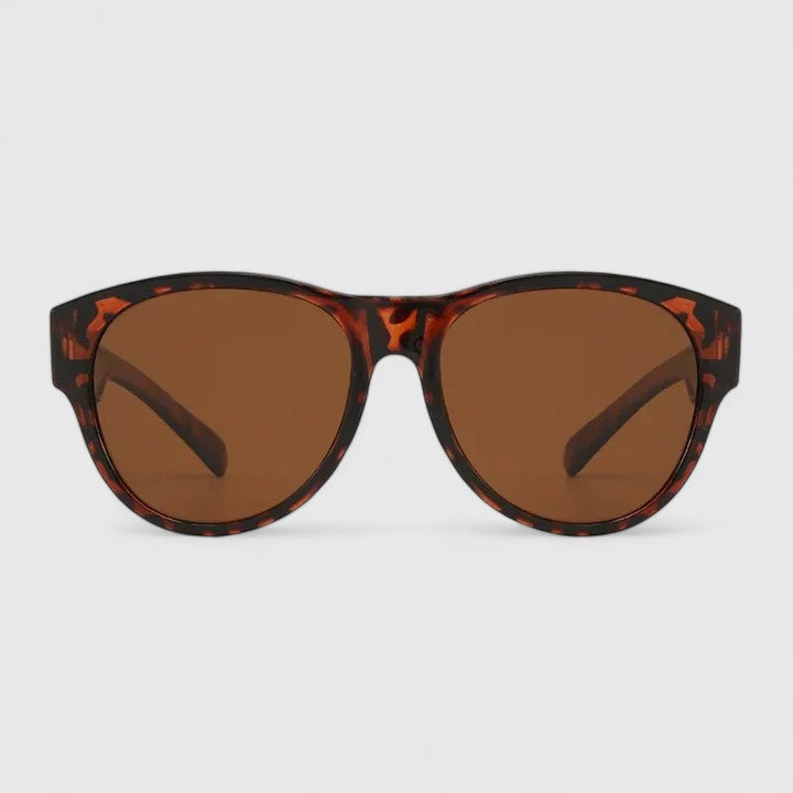 Andrea - ochelari de soare eleganți — imagine 1