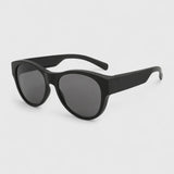 Andrea - ochelari de soare eleganți — imagine 6