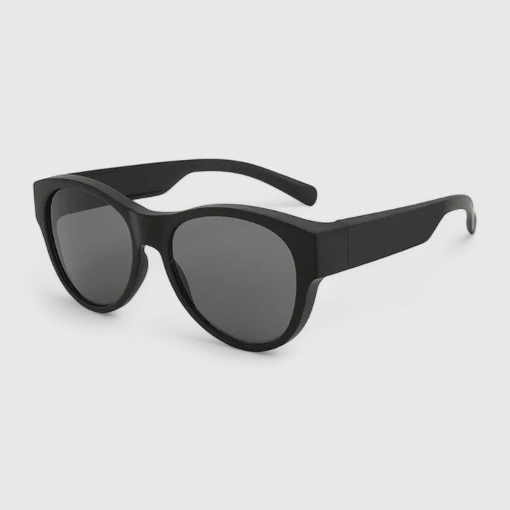 Andrea - ochelari de soare eleganți — imagine 6