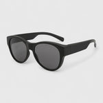 Andrea - ochelari de soare eleganți — imagine 8