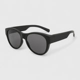 Andrea - ochelari de soare eleganți — imagine 8