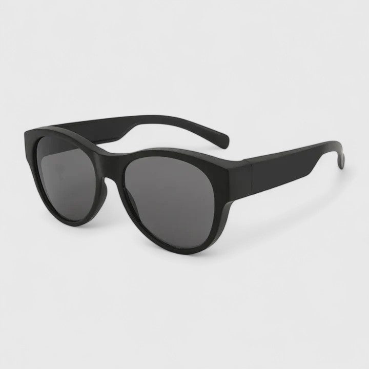 Andrea - ochelari de soare eleganți — imagine 8
