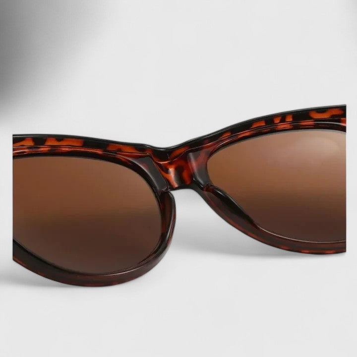 Andrea - ochelari de soare eleganți — imagine 9