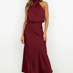 Anna - rochie de cocktail — imagine 2