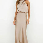 Anna - rochie de cocktail — imagine 3