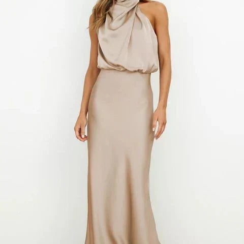 Anna - rochie de cocktail — imagine 3