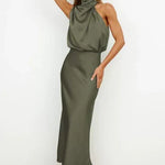 Anna - rochie de cocktail — imagine 4