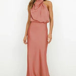 Anna - rochie de cocktail — imagine 5