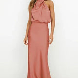 Anna - rochie de cocktail — imagine 5