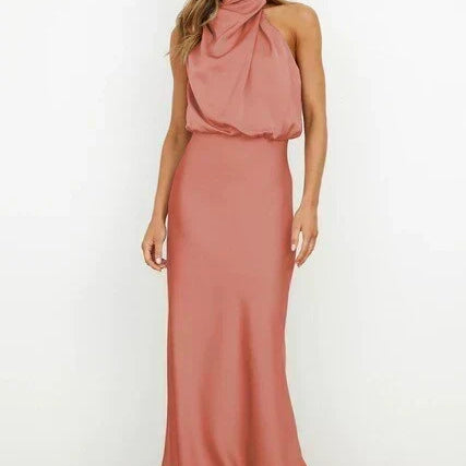 Anna - rochie de cocktail — imagine 5