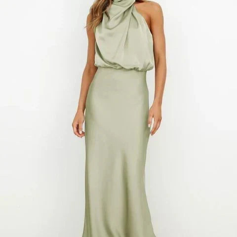 Anna - rochie de cocktail — imagine 8