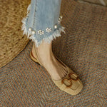 Anna - sandale — imagine 9