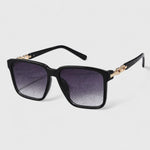 Aria – ochelari de soare eleganți — imagine 1