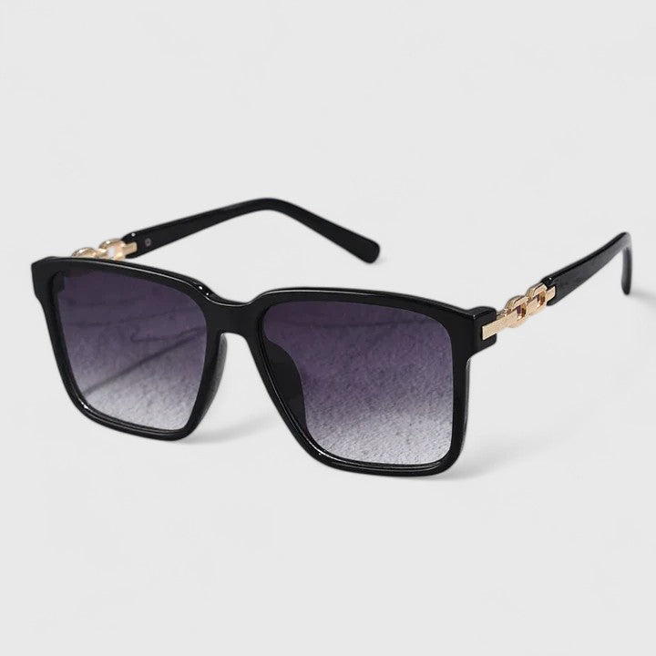 Aria – ochelari de soare eleganți — imagine 1