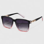 Aria – ochelari de soare eleganți — imagine 2