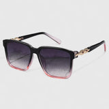 Aria – ochelari de soare eleganți — imagine 2