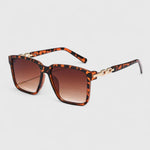 Aria – ochelari de soare eleganți — imagine 3