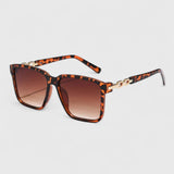 Aria – ochelari de soare eleganți — imagine 3