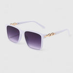 Aria – ochelari de soare eleganți — imagine 4