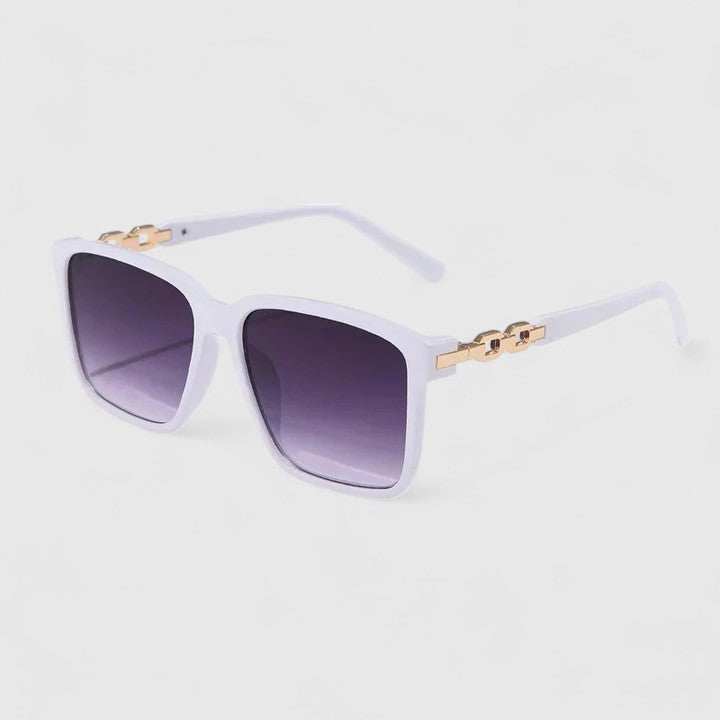 Aria – ochelari de soare eleganți — imagine 4