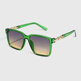 Aria – ochelari de soare eleganți — imagine 5