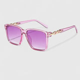 Aria – ochelari de soare eleganți — imagine 6