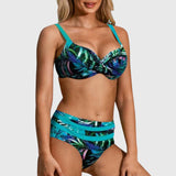 Athena - bikini elegant pentru femei — imagine 1
