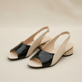 Athena - sandale elegante — imagine 11