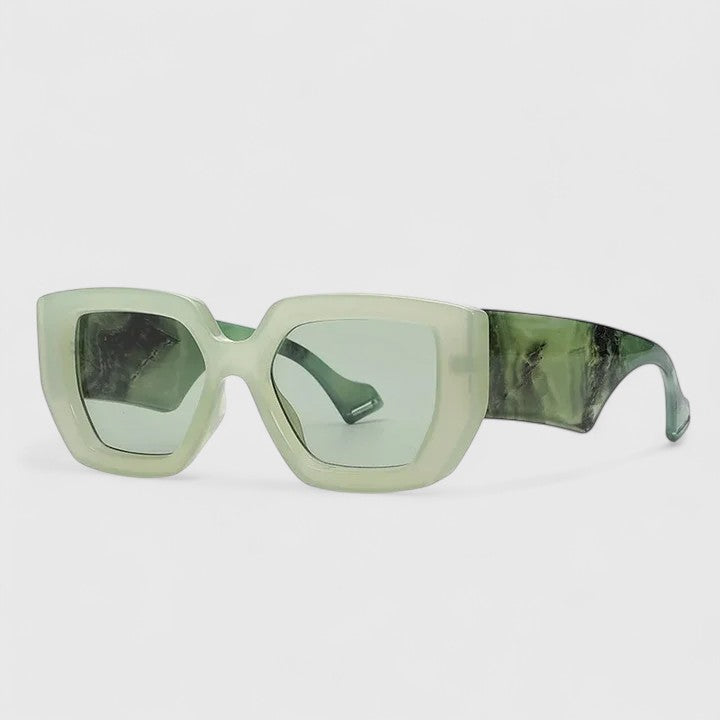 Athena - ochelari de soare eleganți — imagine 1