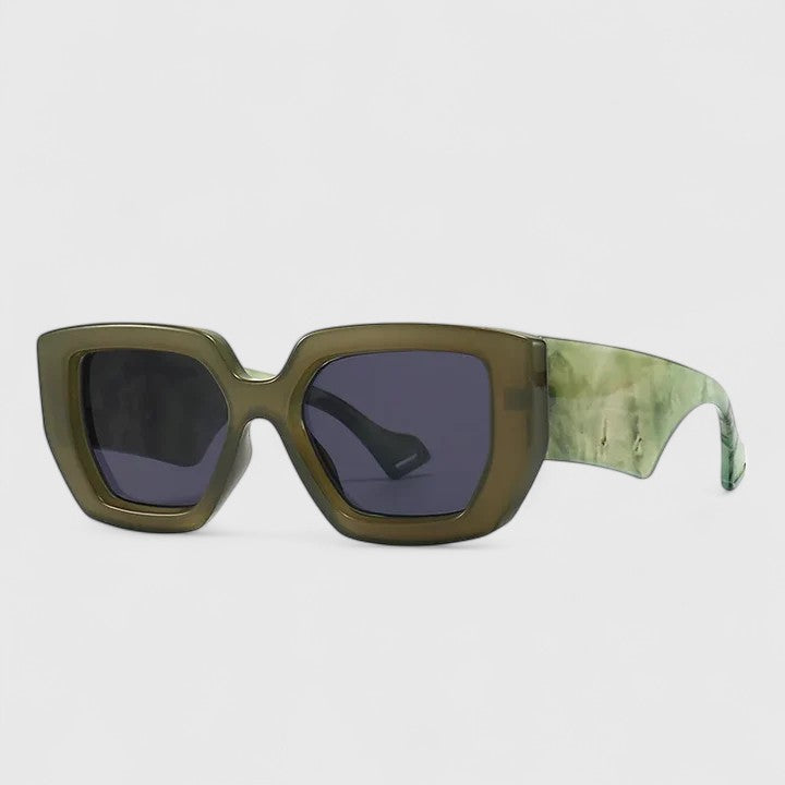 Athena - ochelari de soare eleganți — imagine 2