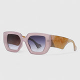 Athena - ochelari de soare eleganți — imagine 3