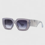 Athena - ochelari de soare eleganți — imagine 4