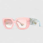 Athena - ochelari de soare eleganți — imagine 5