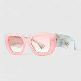 Athena - ochelari de soare eleganți — imagine 5