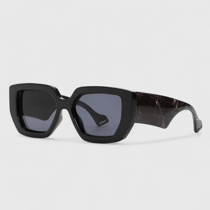 Athena - ochelari de soare eleganți — imagine 6